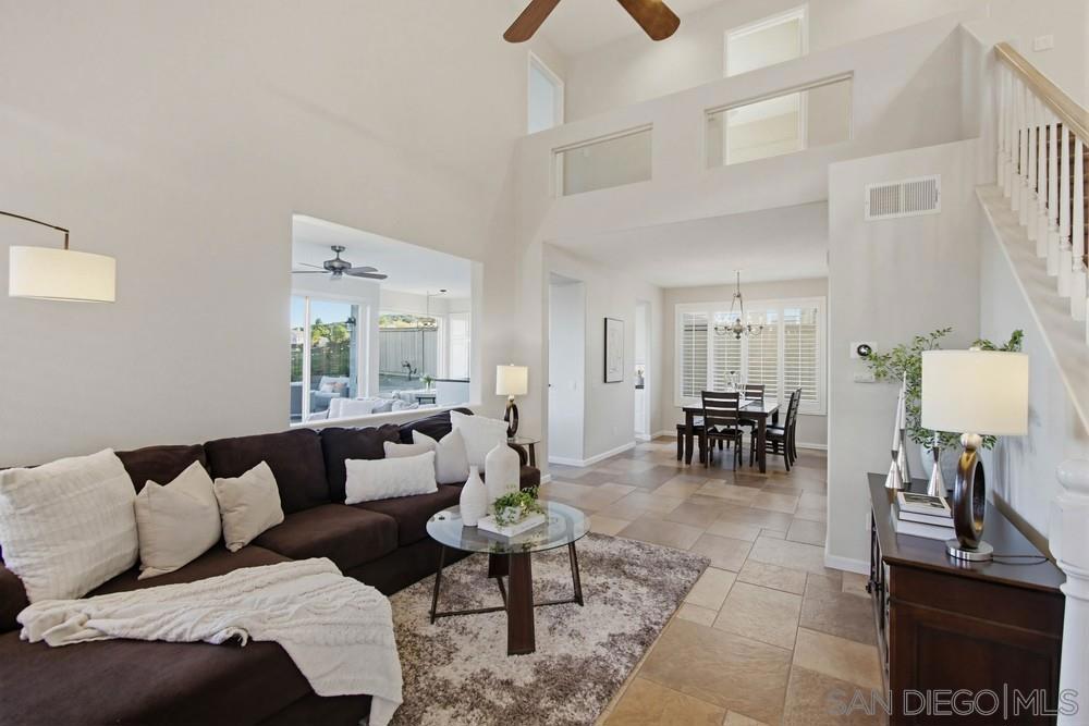 13693 Tradition Street