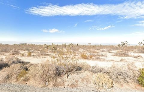 Photo of 46 231st Street, Llano, CA 93591 (MLS # OC25222470) Photo of 46 231st Street, Llano, CA 93591 (MLS # OC25222470)