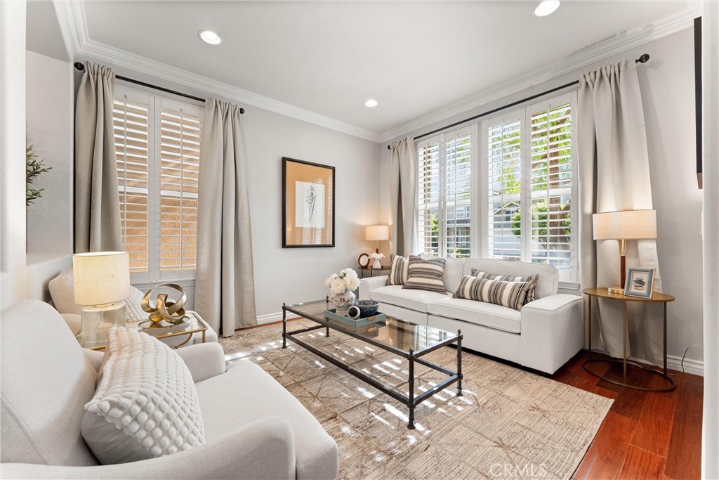 12278 Provincetown Street