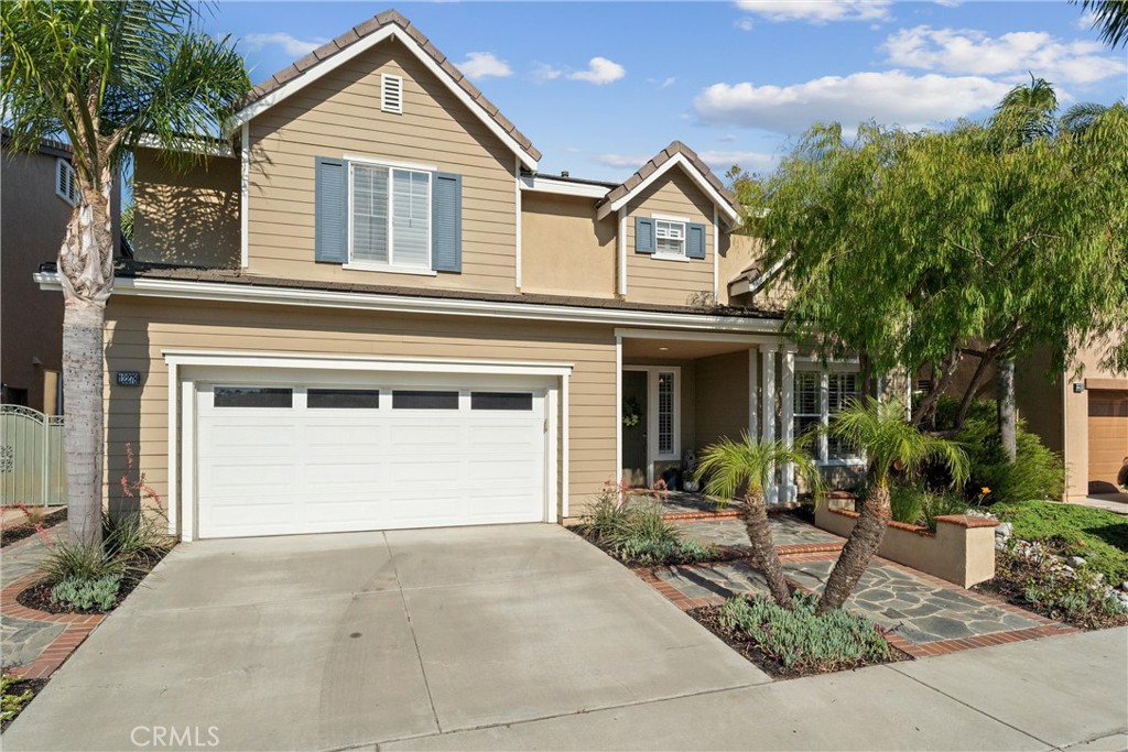 12278 Provincetown Street