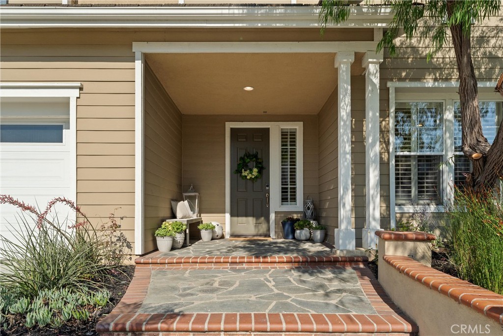 12278 Provincetown Street