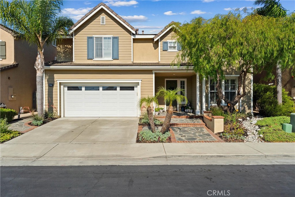 12278 Provincetown Street