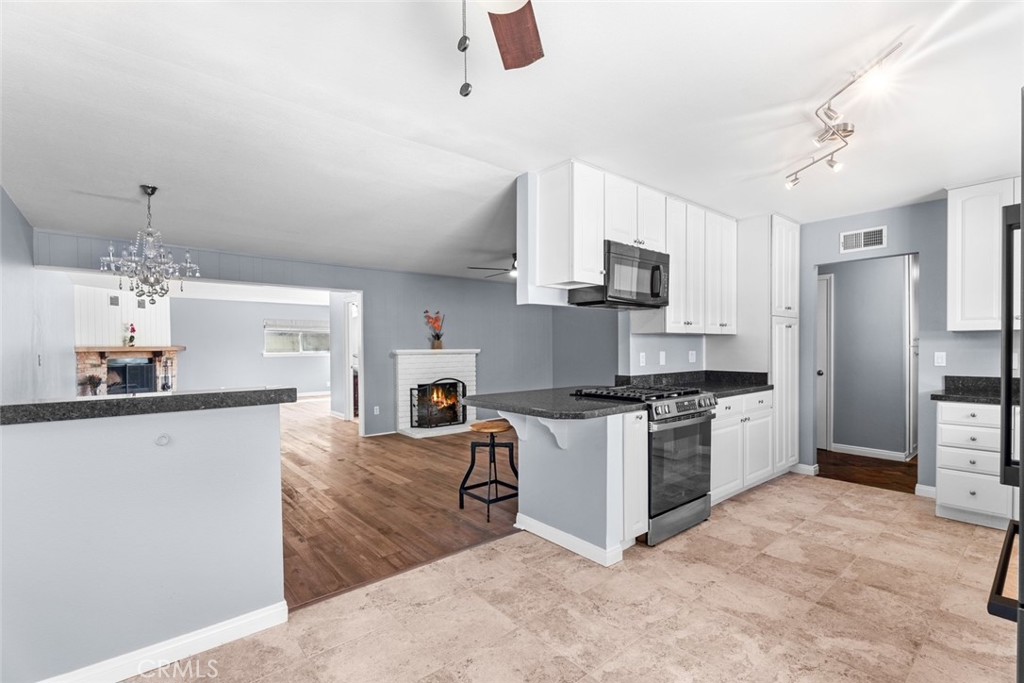 15072 Sussex Circle