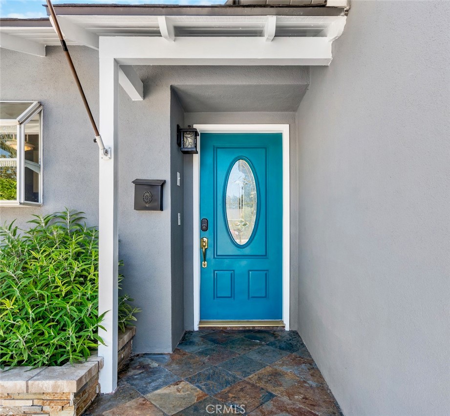 15072 Sussex Circle