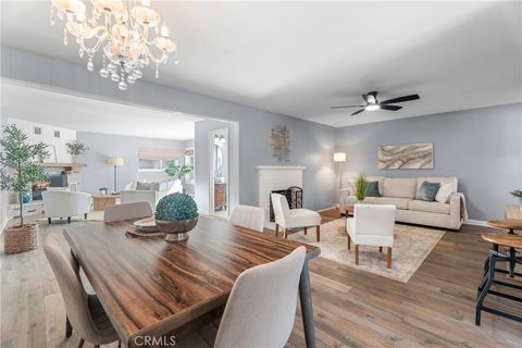 15072 sussex circle huntington beach ca 92647