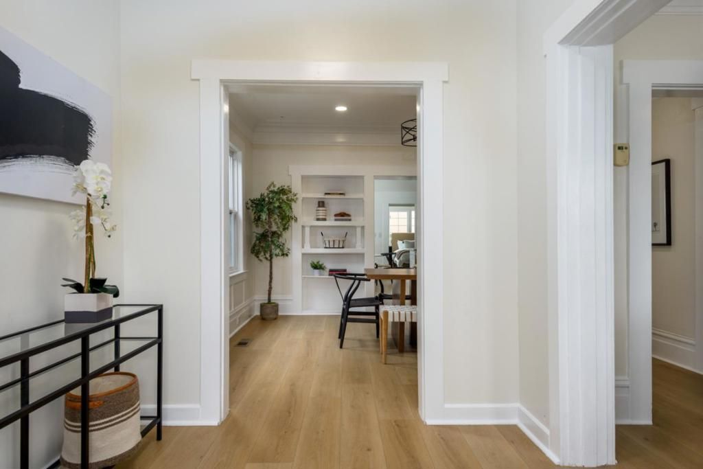 Photo of 961 Hanover Street, Daly City, CA 94014 (MLS # ML82025190)