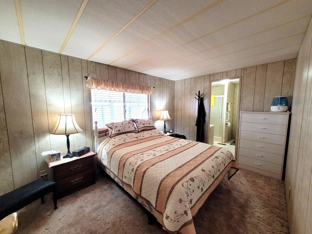 Not Applicable-1 - Manufactured In Park