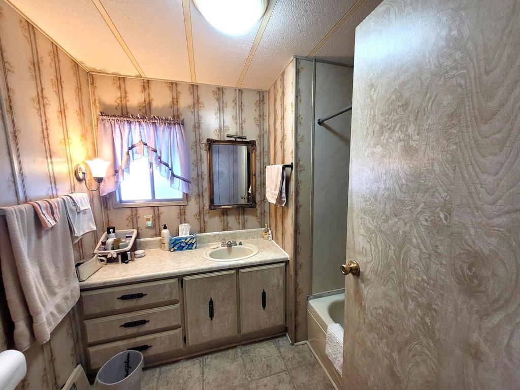 Not Applicable-1 - Manufactured In Park