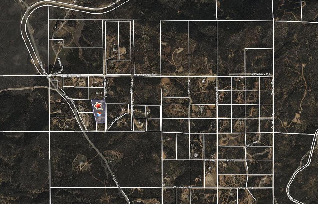 Discover 3.38 acres of pristine residential land in the peaceful and scenic community of Anza. Surrounded by rolling hills and wide-open skies, this 3.38 acre lot offers the perfect opportunity to build your dream home, custom ranch, or weekend retreat. With Rural Residential zoning, the property allows for flexible development options while preserving the quiet, country charm of the area.The lot features gently sloping, usable terrain with natural beauty in every direction. It is located in unincorporated Riverside County, offering privacy and space while still being just a drive away from Temecula, Idyllwild, and Palm Desert. There is currently a well on site and utilities near by.Whether you're looking for a future homesite, an investment, or a peaceful escape from the city, this parcel holds immense potential. Come experience the fresh air, open space, and possibilities that await you in Anza.