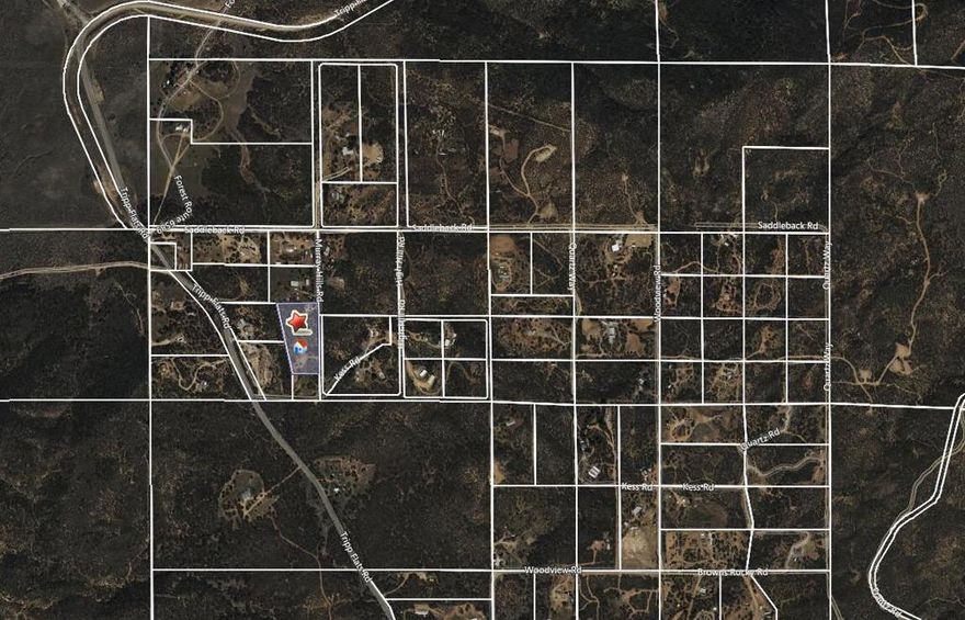 Discover 3.38 acres of pristine residential land in the peaceful and scenic community of Anza.  Surrounded by rolling hills and wide-open skies, this 3.38 acre lot offers the perfect opportunity to build your dream home, custom ranch, or weekend retreat. With Rural Residential zoning, the property allows for flexible development options while preserving the quiet, country charm of the area.The lot features gently sloping, usable terrain with natural beauty in every direction. It is located in unincorporated Riverside County, offering privacy and space while still being just a drive away from Temecula, Idyllwild, and Palm Desert. There is currently a well on site and utilities near by.Whether you're looking for a future homesite, an investment, or a peaceful escape from the city, this parcel holds immense potential. Come experience the fresh air, open space, and possibilities that await you in Anza.