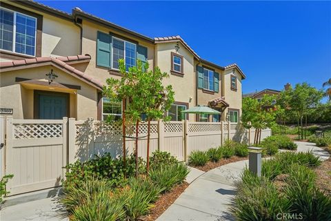 241410 Tuscany Avenue 2304 Murrieta CA 92562
