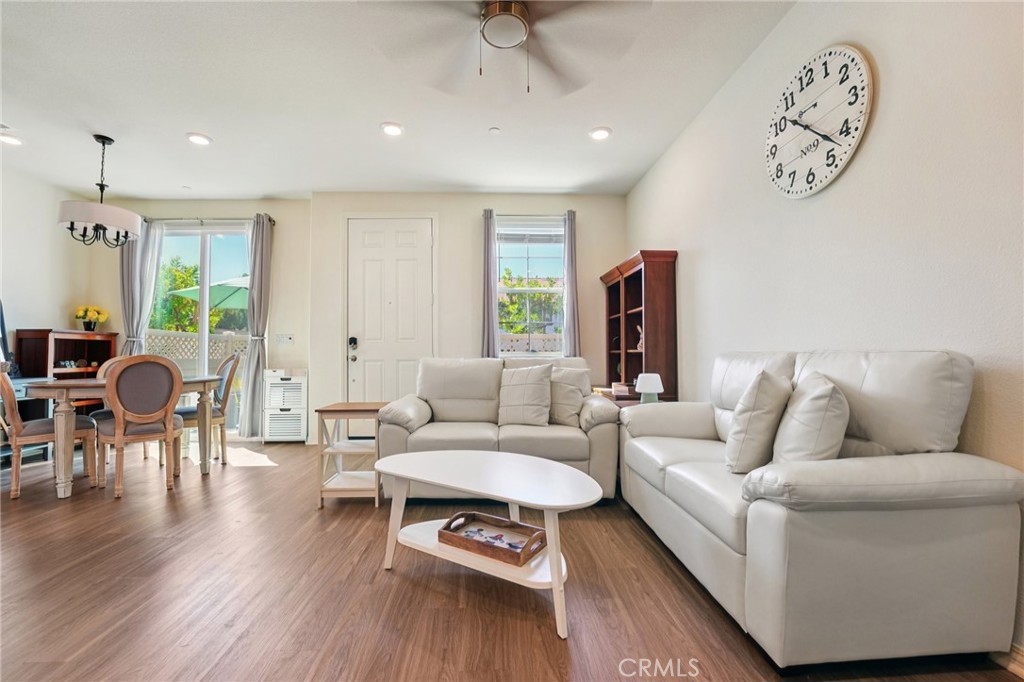 24140 Tuscany Avenue 2304