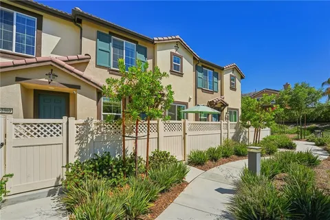 24140 Tuscany Avenue Unit 2304, Murrieta, CA 92562 - MLS#: SW25135955