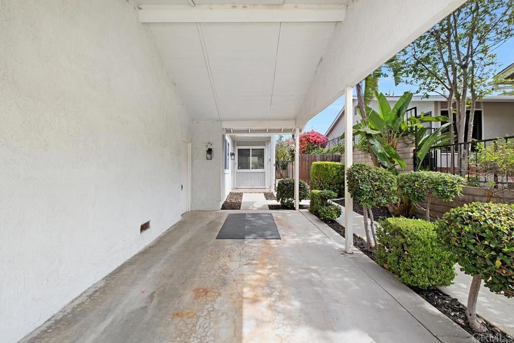 2357 Raintree Drive