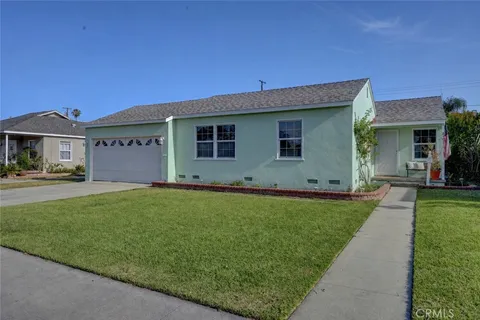 2101 W Ash Ave, Fullerton, CA 92833 - MLS#: PW26090818