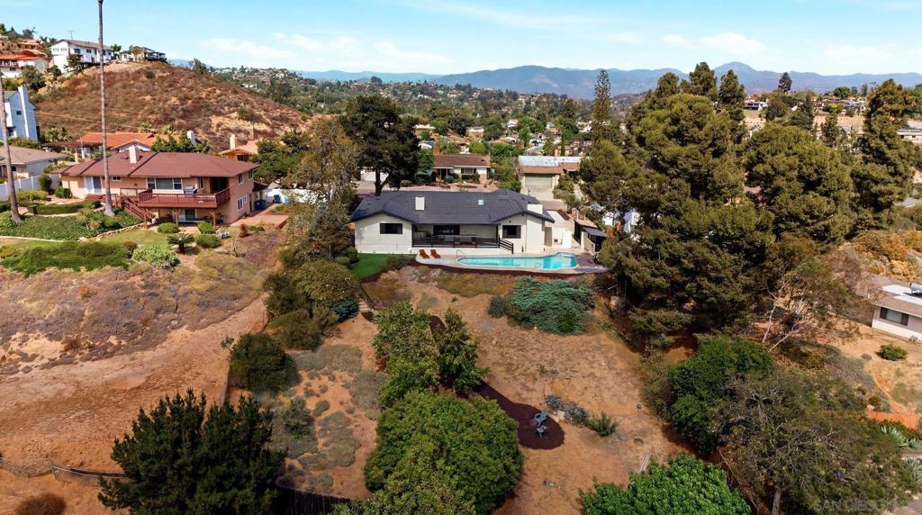 4222 Helix Del Sur
