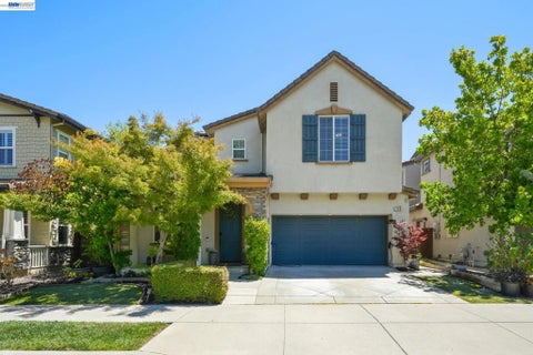 Photo of 2188 Arlington Way WAY, San Ramon, CA 94582 (MLS # 41140395)