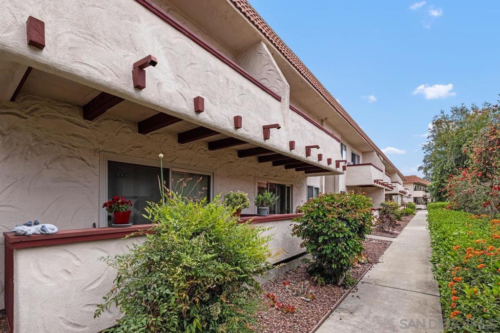 8671 Lake Murray BLVD 4