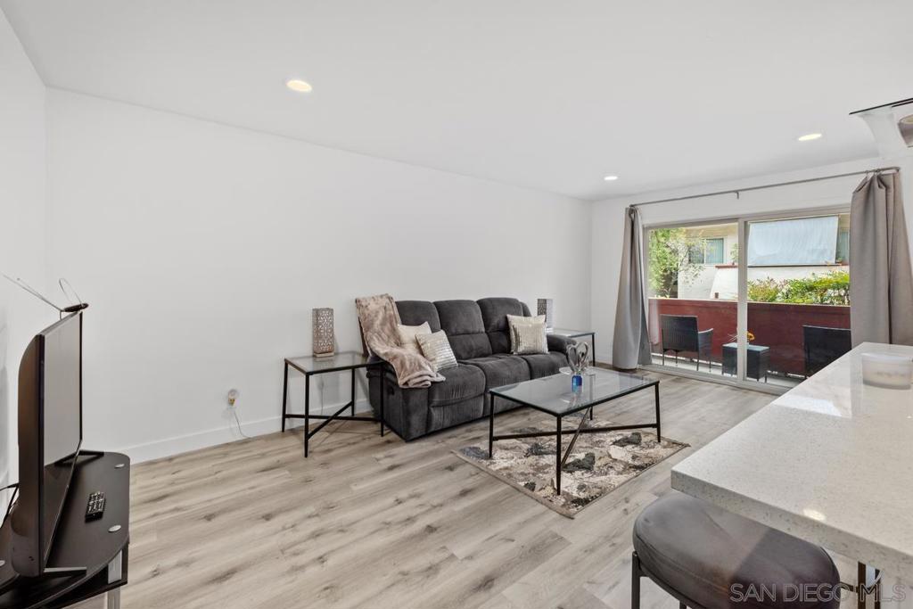 8671 Lake Murray BLVD 4