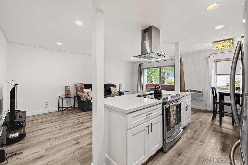 8671 Lake Murray BLVD 4