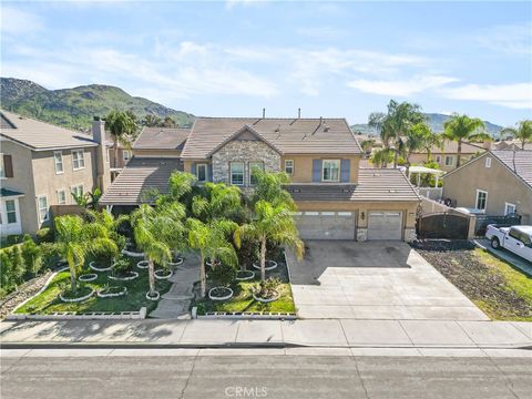 28385 Crispin Moreno Valley CA 92555
