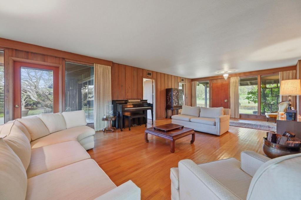 24733 Loma Prieta Avenue