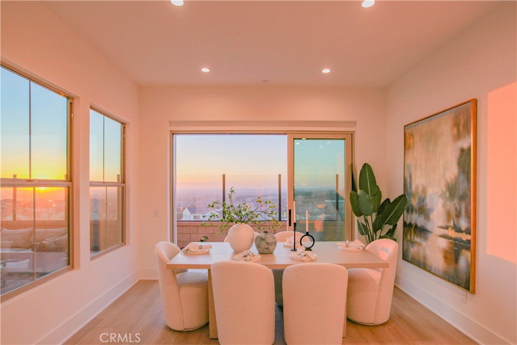 137 Oakstone
