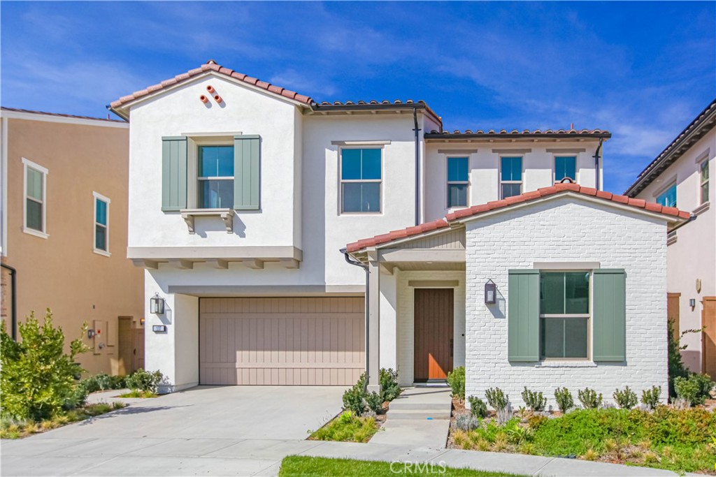 137 Oakstone