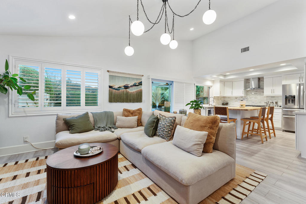 30386 Rainbow View Drive