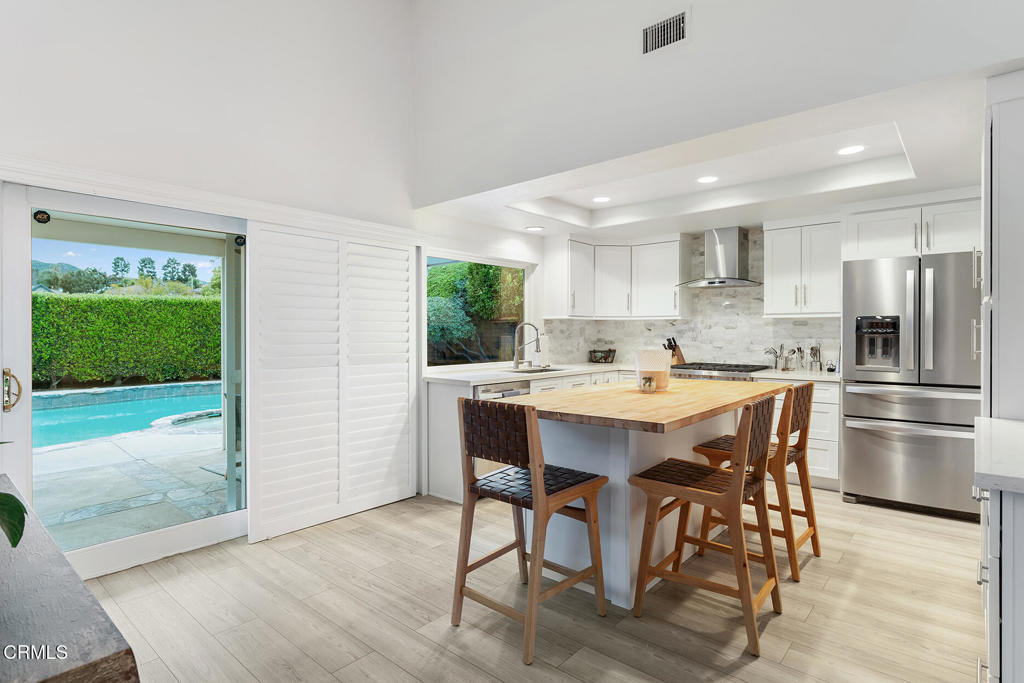 30386 Rainbow View Drive