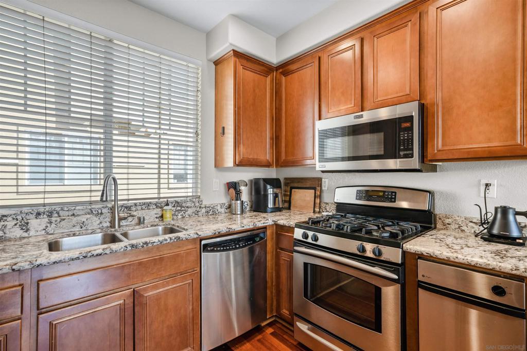 2249 Historic Decatur Unit 82