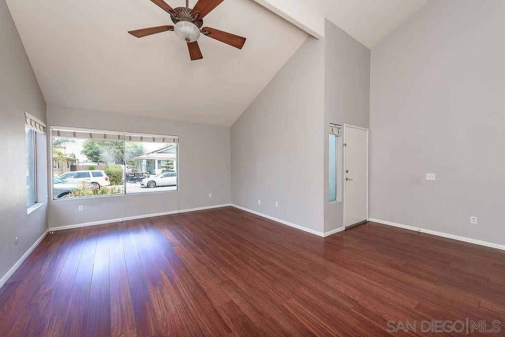 2635 Holderness