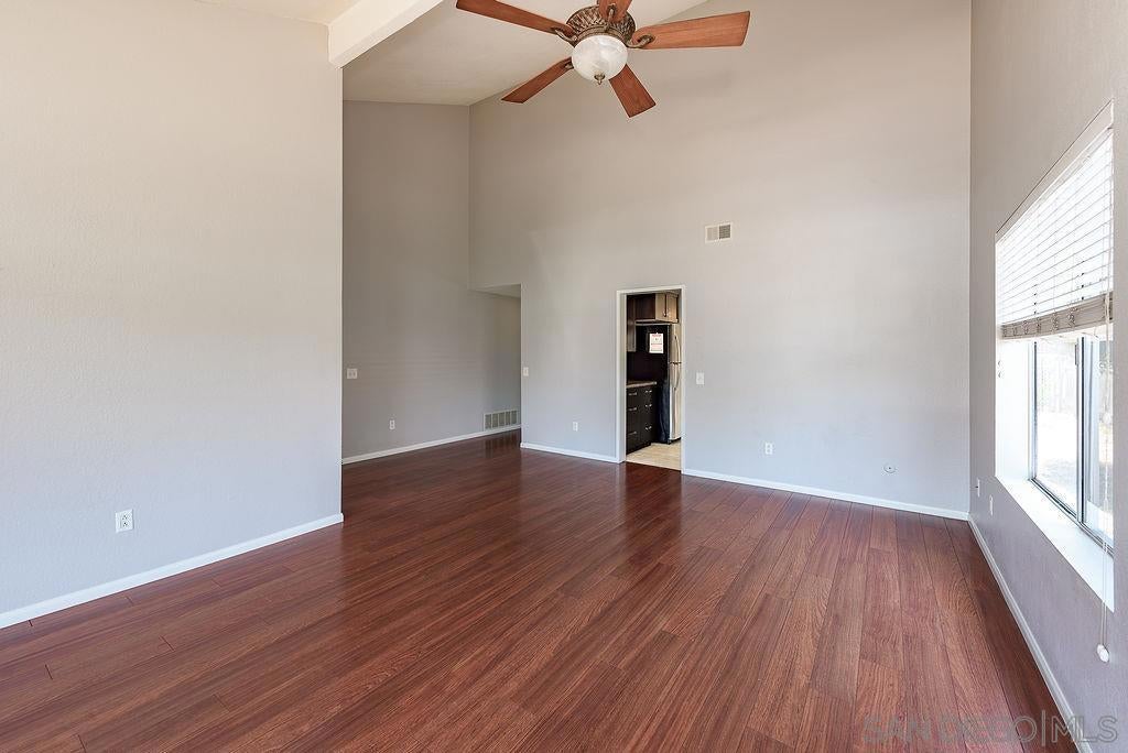 2635 Holderness