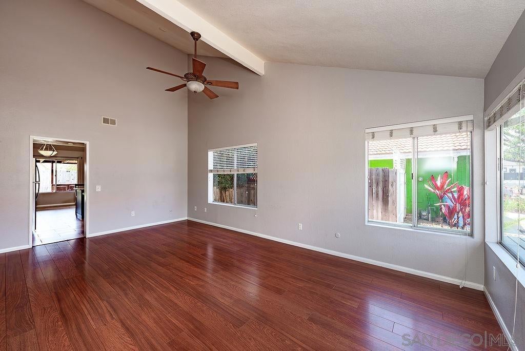 2635 Holderness