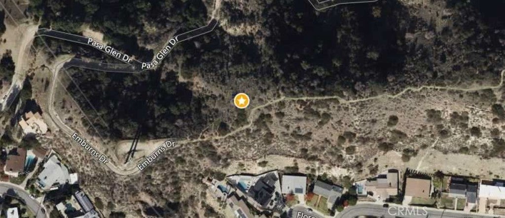 2 Emburns Drive