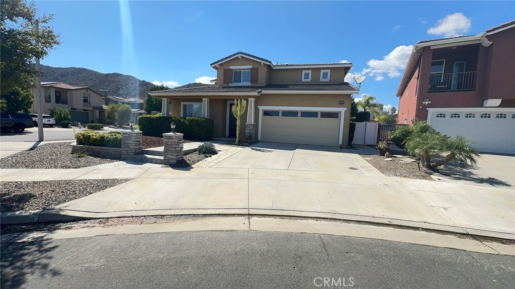 38265 Birch Court