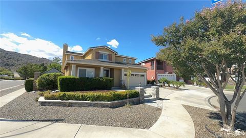 38265 Birch Court Murrieta CA 92562