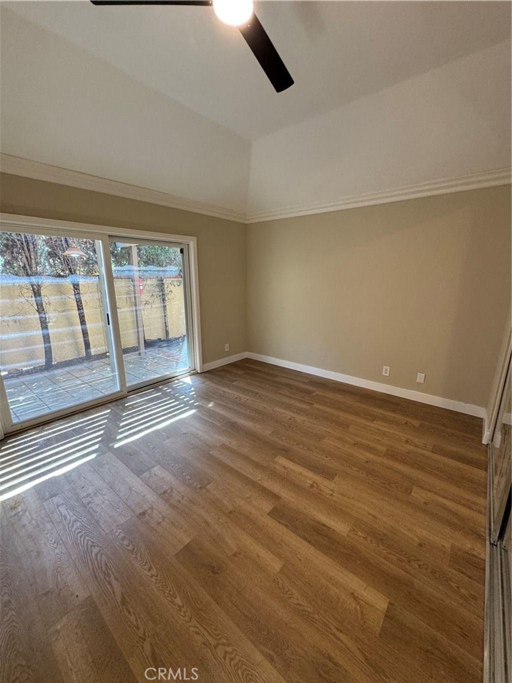 Photo of 14 Avellino, Irvine, CA 92620 (MLS # CV26095695)