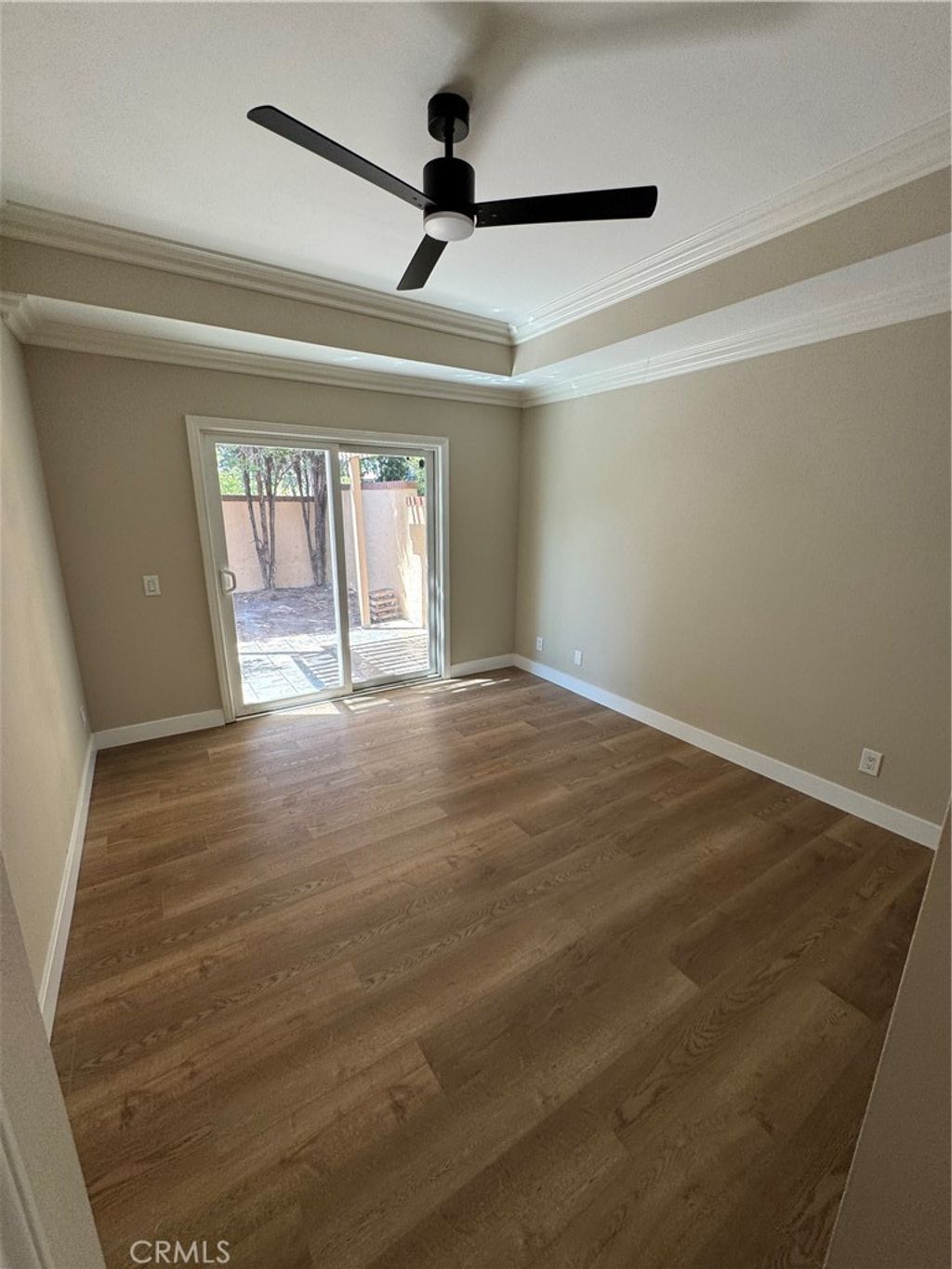 Photo of 14 Avellino, Irvine, CA 92620 (MLS # CV26095695)