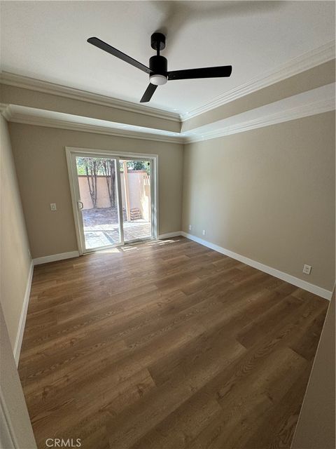 Photo of 14 Avellino, Irvine, CA 92620 (MLS # CV26095695)