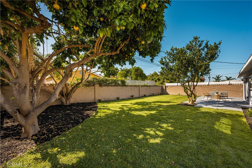 11901 Saint Mark Street