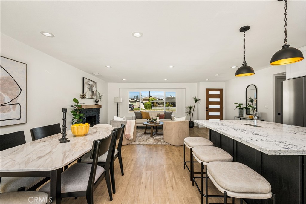 11901 Saint Mark Street