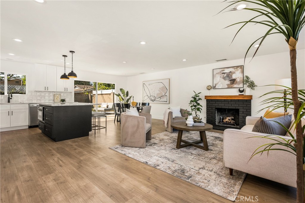 11901 Saint Mark Street