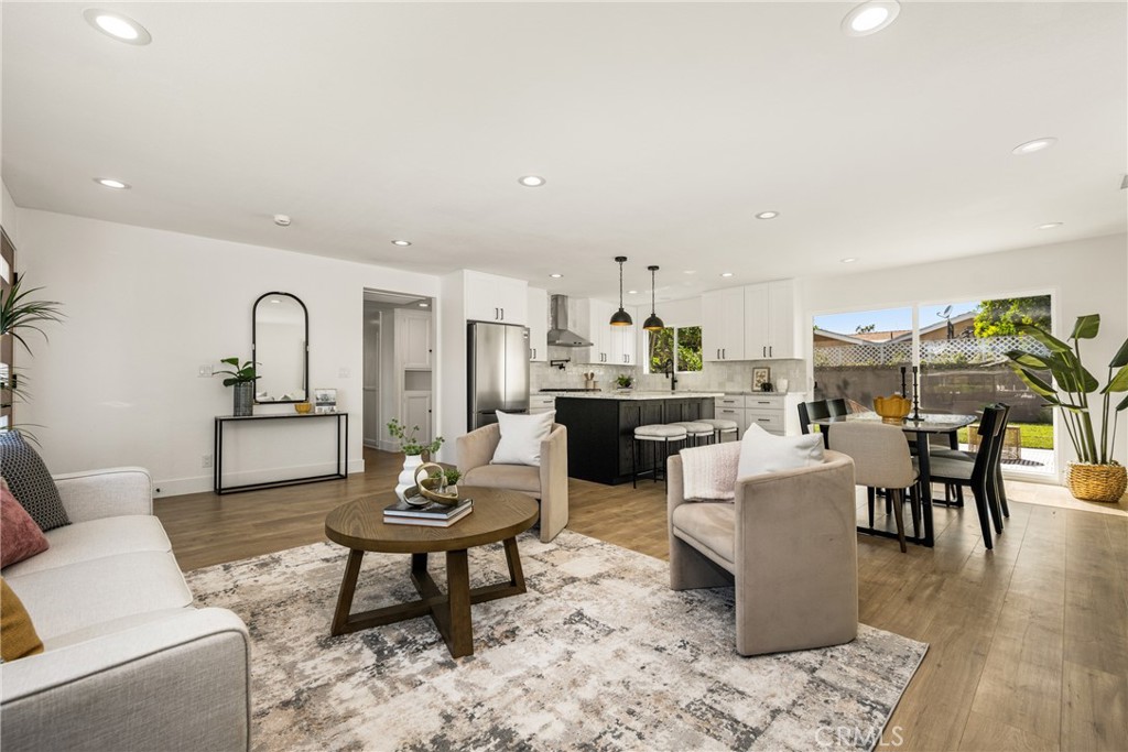 11901 Saint Mark Street