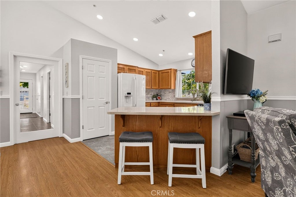 2416 Villa Vista Drive