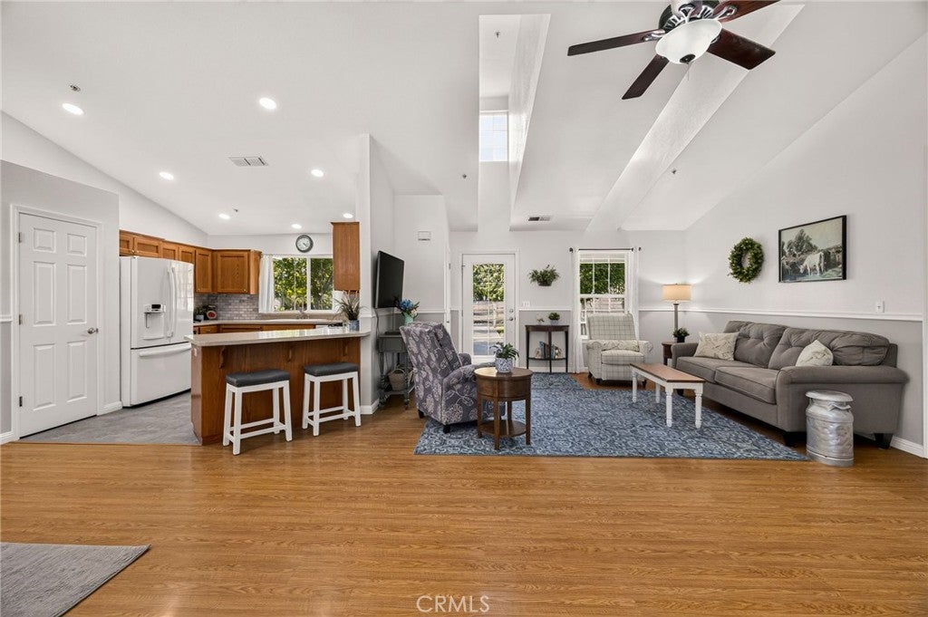 2416 Villa Vista Drive
