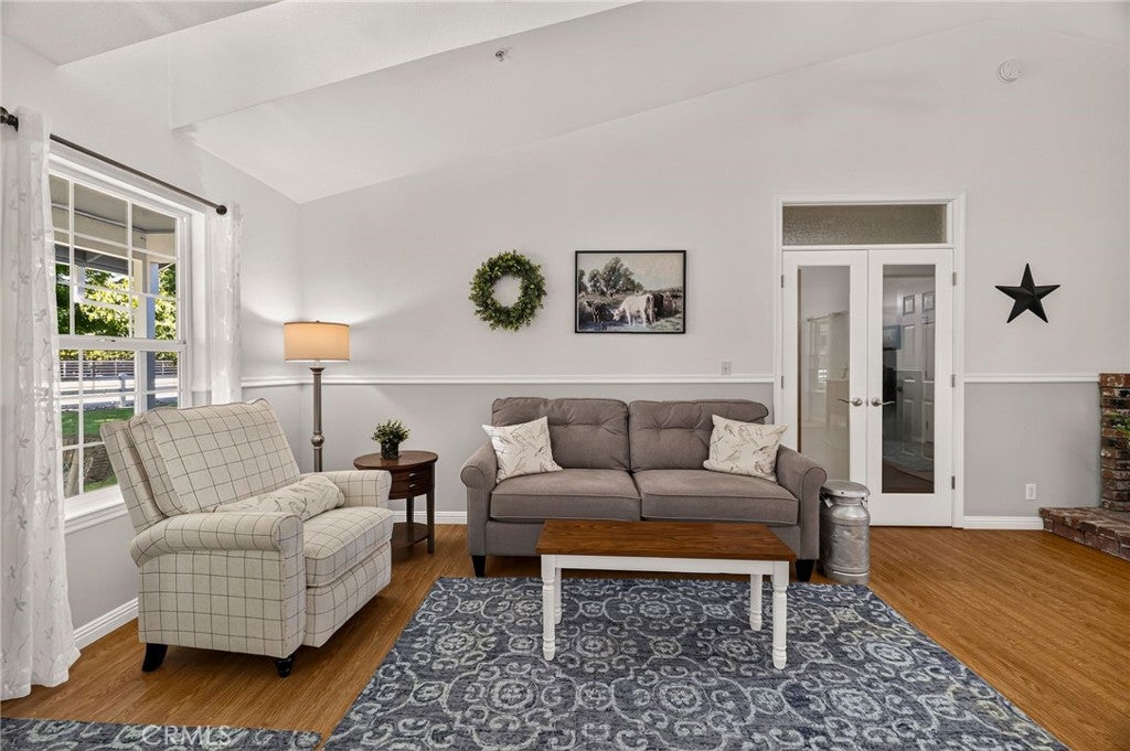 2416 Villa Vista Drive
