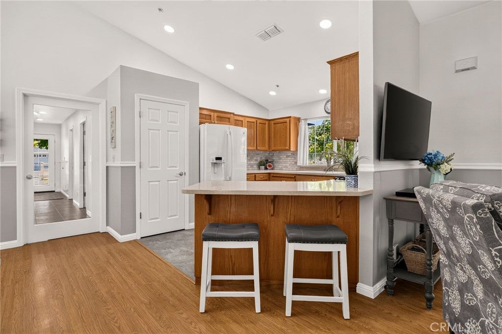 2416 Villa Vista Drive