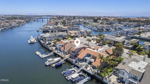 2120 Jamestown Way Oxnard CA 93035