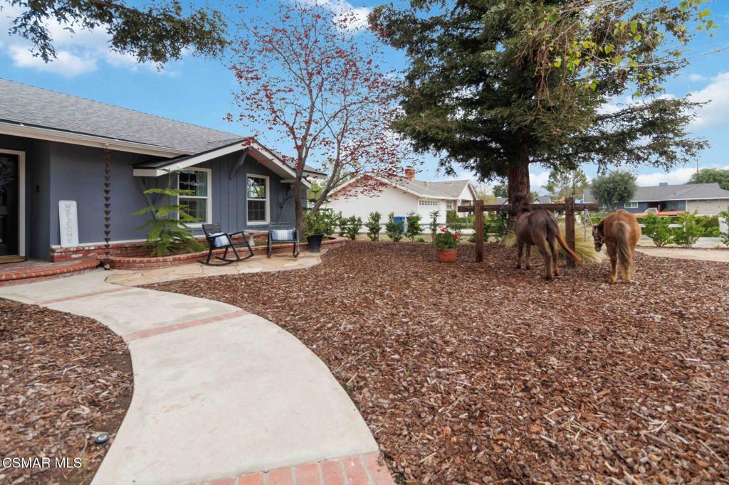 1881 Wellesley Drive